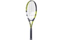 Thumbnail of babolat-boost-aero-strung_446535.jpg