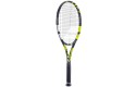 Thumbnail of babolat-boost-aero-strung_446536.jpg