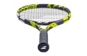 Thumbnail of babolat-boost-aero-strung_446537.jpg
