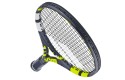 Thumbnail of babolat-boost-aero-strung_446538.jpg