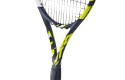 Thumbnail of babolat-boost-aero-strung_446539.jpg