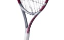 Thumbnail of babolat-boost-aero1_809505.jpg