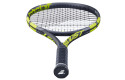Thumbnail of babolat-boost-aero_797555.jpg