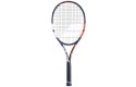 Thumbnail of babolat-boost-drive-strung_669836.jpg
