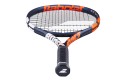 Thumbnail of babolat-boost-drive-strung_669838.jpg