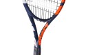 Thumbnail of babolat-boost-drive-strung_669840.jpg