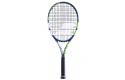 Thumbnail of babolat-boost-drive-tennis-racket-blue---green---white_264671.jpg