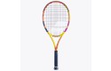Thumbnail of babolat-boost-rafa-strung-tennis-racket_366554.jpg
