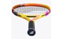Thumbnail of babolat-boost-rafa-strung-tennis-racket_366555.jpg