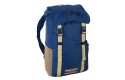 Thumbnail of babolat-classic-packable-backpack-navy-blue_294712.jpg