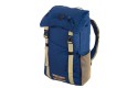 Thumbnail of babolat-classic-packable-backpack-navy-blue_294713.jpg