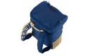 Thumbnail of babolat-classic-packable-backpack-navy-blue_294714.jpg