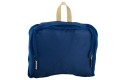 Thumbnail of babolat-classic-packable-backpack-navy-blue_294715.jpg