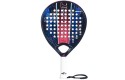 Thumbnail of babolat-contact-racketball-racket_446520.jpg