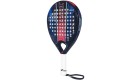 Thumbnail of babolat-contact-racketball-racket_446521.jpg