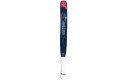 Thumbnail of babolat-contact-racketball-racket_446522.jpg