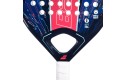 Thumbnail of babolat-contact-racketball-racket_446523.jpg