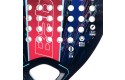 Thumbnail of babolat-contact-racketball-racket_446524.jpg
