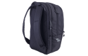 Thumbnail of babolat-court-backpack-hero_674663.jpg
