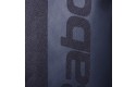 Thumbnail of babolat-court-backpack-hero_674666.jpg
