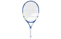 Thumbnail of babolat-drive-23-strung_579702.jpg