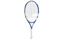 Thumbnail of babolat-drive-23-strung_579703.jpg