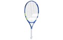 Thumbnail of babolat-drive-23-strung_579703.jpg