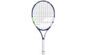 Thumbnail of babolat-drive-24-inch-junior-tennis-racket-blue---green--2021_579694.jpg