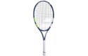 Thumbnail of babolat-drive-24-inch-junior-tennis-racket-blue---green--2021_579695.jpg