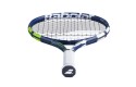 Thumbnail of babolat-drive-24-inch-junior-tennis-racket-blue---green--2021_579697.jpg