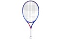 Thumbnail of babolat-drive-junior-231_669841.jpg
