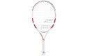 Thumbnail of babolat-drive-junior-23_669847.jpg