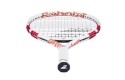 Thumbnail of babolat-drive-junior-23_669849.jpg