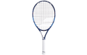 Thumbnail of babolat-drive-junior-241_669858.jpg
