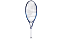 Thumbnail of babolat-drive-junior-241_669860.jpg