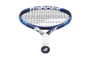 Thumbnail of babolat-drive-junior-241_669861.jpg