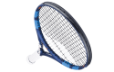 Thumbnail of babolat-drive-junior-241_669862.jpg
