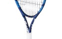 Thumbnail of babolat-drive-junior-241_669863.jpg