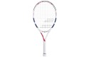 Thumbnail of babolat-drive-junior-24_669852.jpg