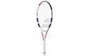 Thumbnail of babolat-drive-junior-24_669853.jpg