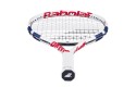 Thumbnail of babolat-drive-junior-24_669854.jpg