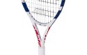 Thumbnail of babolat-drive-junior-24_669856.jpg