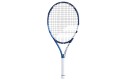 Thumbnail of babolat-drive-junior-251_579704.jpg