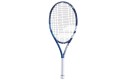 Thumbnail of babolat-drive-junior-251_579705.jpg