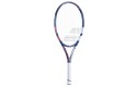 Thumbnail of babolat-drive-junior-252_579707.jpg