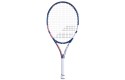 Thumbnail of babolat-drive-junior-252_579708.jpg