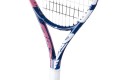 Thumbnail of babolat-drive-junior-252_579709.jpg