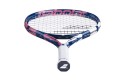 Thumbnail of babolat-drive-junior-252_579710.jpg