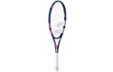 Thumbnail of babolat-drive-junior-252_579711.jpg