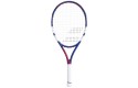 Thumbnail of babolat-drive-junior-253_669877.jpg